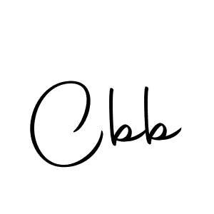 The best way (Autography-DOLnW) to make a short signature is to pick only two or three words in your name. The name Cbb include a total of six letters. For converting this name. Cbb signature style 10 images and pictures png