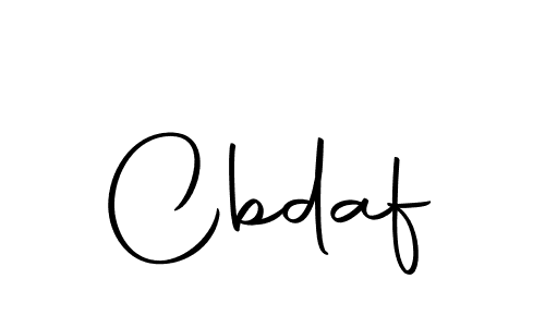 Similarly Autography-DOLnW is the best handwritten signature design. Signature creator online .You can use it as an online autograph creator for name Cbdaf. Cbdaf signature style 10 images and pictures png