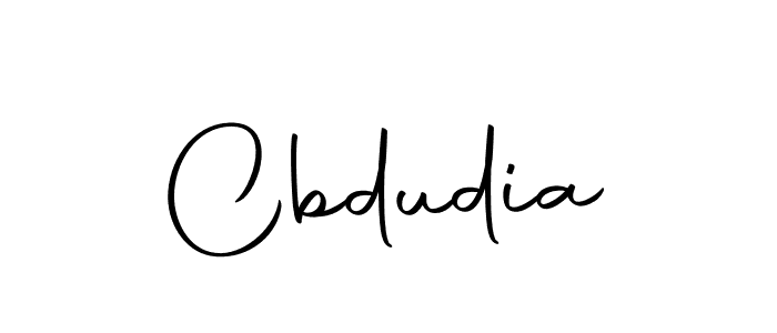 Make a short Cbdudia signature style. Manage your documents anywhere anytime using Autography-DOLnW. Create and add eSignatures, submit forms, share and send files easily. Cbdudia signature style 10 images and pictures png