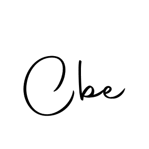 Autography-DOLnW is a professional signature style that is perfect for those who want to add a touch of class to their signature. It is also a great choice for those who want to make their signature more unique. Get Cbe name to fancy signature for free. Cbe signature style 10 images and pictures png