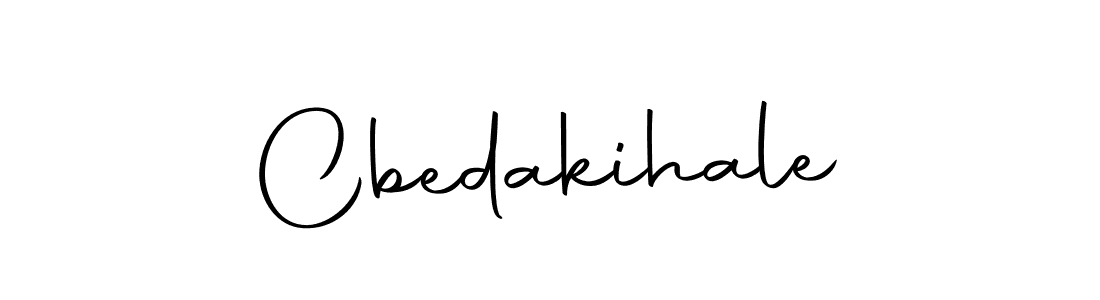 Here are the top 10 professional signature styles for the name Cbedakihale. These are the best autograph styles you can use for your name. Cbedakihale signature style 10 images and pictures png