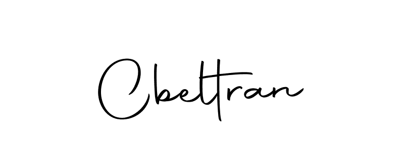 Once you've used our free online signature maker to create your best signature Autography-DOLnW style, it's time to enjoy all of the benefits that Cbeltran name signing documents. Cbeltran signature style 10 images and pictures png