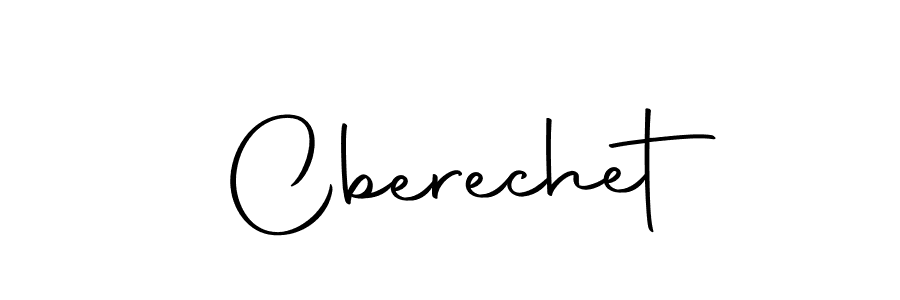 Best and Professional Signature Style for Cberechet. Autography-DOLnW Best Signature Style Collection. Cberechet signature style 10 images and pictures png
