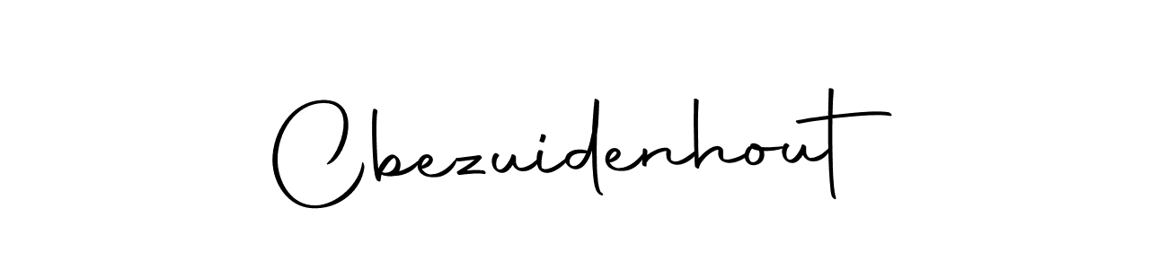 Make a beautiful signature design for name Cbezuidenhout. Use this online signature maker to create a handwritten signature for free. Cbezuidenhout signature style 10 images and pictures png