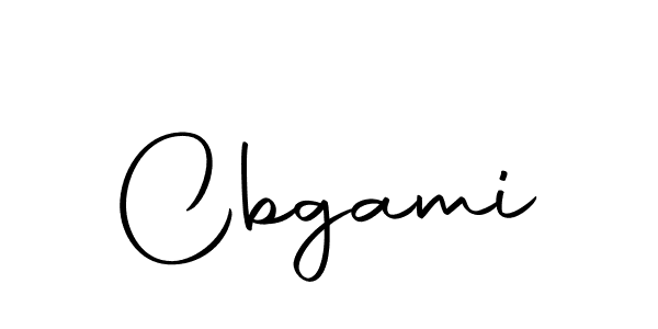 How to make Cbgami name signature. Use Autography-DOLnW style for creating short signs online. This is the latest handwritten sign. Cbgami signature style 10 images and pictures png