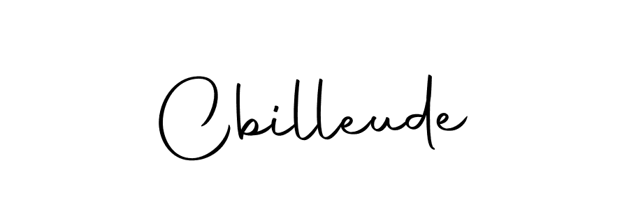 How to Draw Cbilleude signature style? Autography-DOLnW is a latest design signature styles for name Cbilleude. Cbilleude signature style 10 images and pictures png