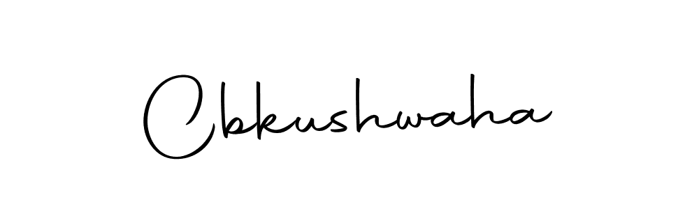 Once you've used our free online signature maker to create your best signature Autography-DOLnW style, it's time to enjoy all of the benefits that Cbkushwaha name signing documents. Cbkushwaha signature style 10 images and pictures png