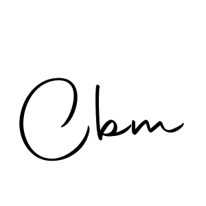 See photos of Cbm official signature by Spectra . Check more albums & portfolios. Read reviews & check more about Autography-DOLnW font. Cbm signature style 10 images and pictures png