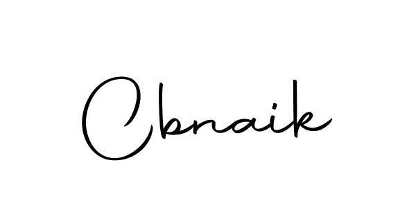 Make a short Cbnaik signature style. Manage your documents anywhere anytime using Autography-DOLnW. Create and add eSignatures, submit forms, share and send files easily. Cbnaik signature style 10 images and pictures png