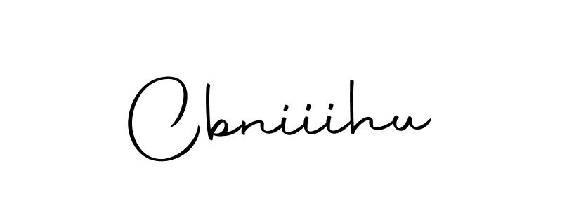 It looks lik you need a new signature style for name Cbniiihu. Design unique handwritten (Autography-DOLnW) signature with our free signature maker in just a few clicks. Cbniiihu signature style 10 images and pictures png