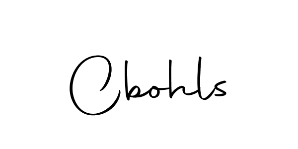 Also You can easily find your signature by using the search form. We will create Cbohls name handwritten signature images for you free of cost using Autography-DOLnW sign style. Cbohls signature style 10 images and pictures png