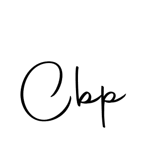 You can use this online signature creator to create a handwritten signature for the name Cbp. This is the best online autograph maker. Cbp signature style 10 images and pictures png