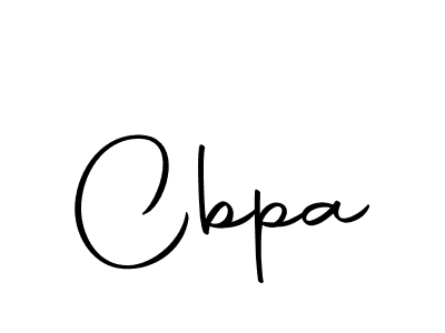 You can use this online signature creator to create a handwritten signature for the name Cbpa. This is the best online autograph maker. Cbpa signature style 10 images and pictures png