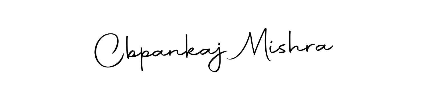 Once you've used our free online signature maker to create your best signature Autography-DOLnW style, it's time to enjoy all of the benefits that Cbpankaj Mishra name signing documents. Cbpankaj Mishra signature style 10 images and pictures png