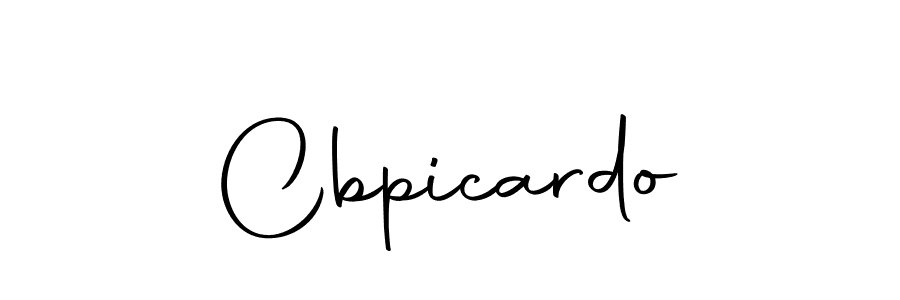 Make a short Cbpicardo signature style. Manage your documents anywhere anytime using Autography-DOLnW. Create and add eSignatures, submit forms, share and send files easily. Cbpicardo signature style 10 images and pictures png