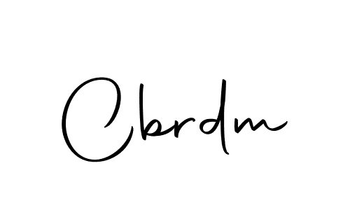 See photos of Cbrdm official signature by Spectra . Check more albums & portfolios. Read reviews & check more about Autography-DOLnW font. Cbrdm signature style 10 images and pictures png