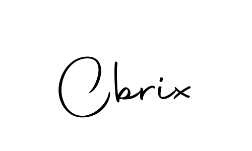 It looks lik you need a new signature style for name Cbrix. Design unique handwritten (Autography-DOLnW) signature with our free signature maker in just a few clicks. Cbrix signature style 10 images and pictures png