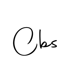 Also we have Cbs name is the best signature style. Create professional handwritten signature collection using Autography-DOLnW autograph style. Cbs signature style 10 images and pictures png