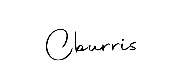 if you are searching for the best signature style for your name Cburris. so please give up your signature search. here we have designed multiple signature styles  using Autography-DOLnW. Cburris signature style 10 images and pictures png