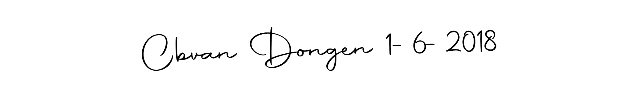 Check out images of Autograph of Cbvan Dongen 1-6-2018 name. Actor Cbvan Dongen 1-6-2018 Signature Style. Autography-DOLnW is a professional sign style online. Cbvan Dongen 1-6-2018 signature style 10 images and pictures png