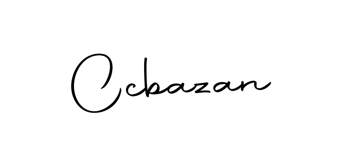 Autography-DOLnW is a professional signature style that is perfect for those who want to add a touch of class to their signature. It is also a great choice for those who want to make their signature more unique. Get Ccbazan name to fancy signature for free. Ccbazan signature style 10 images and pictures png
