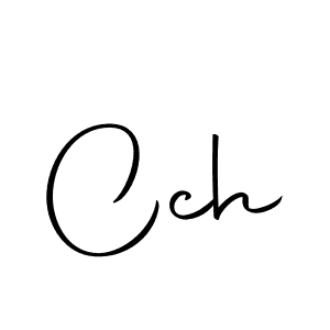 See photos of Cch official signature by Spectra . Check more albums & portfolios. Read reviews & check more about Autography-DOLnW font. Cch signature style 10 images and pictures png