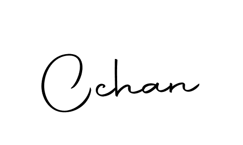 Check out images of Autograph of Cchan name. Actor Cchan Signature Style. Autography-DOLnW is a professional sign style online. Cchan signature style 10 images and pictures png