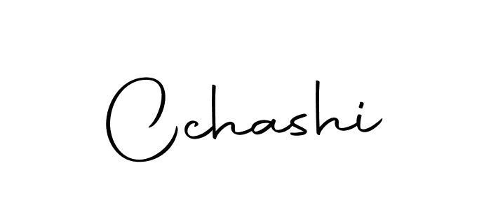 Also You can easily find your signature by using the search form. We will create Cchashi name handwritten signature images for you free of cost using Autography-DOLnW sign style. Cchashi signature style 10 images and pictures png