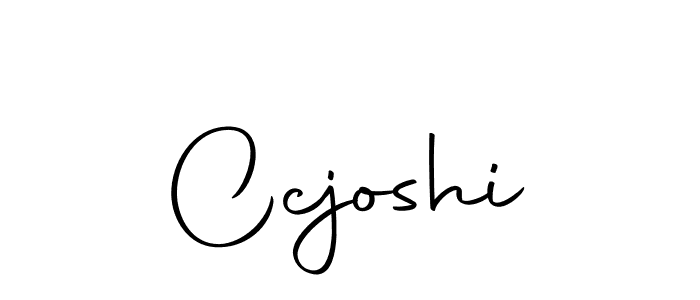 Best and Professional Signature Style for Ccjoshi. Autography-DOLnW Best Signature Style Collection. Ccjoshi signature style 10 images and pictures png