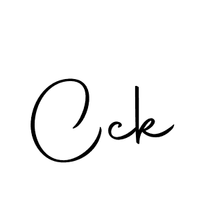 if you are searching for the best signature style for your name Cck. so please give up your signature search. here we have designed multiple signature styles  using Autography-DOLnW. Cck signature style 10 images and pictures png