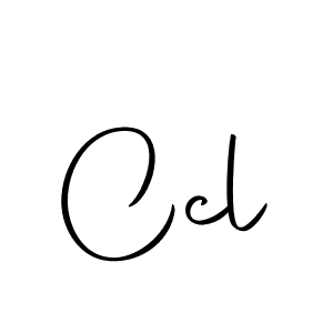 Make a short Ccl signature style. Manage your documents anywhere anytime using Autography-DOLnW. Create and add eSignatures, submit forms, share and send files easily. Ccl signature style 10 images and pictures png