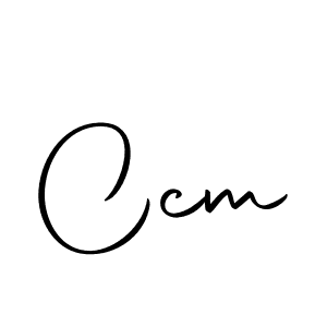 You can use this online signature creator to create a handwritten signature for the name Ccm. This is the best online autograph maker. Ccm signature style 10 images and pictures png