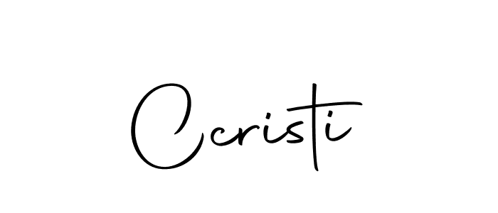 Also we have Ccristi name is the best signature style. Create professional handwritten signature collection using Autography-DOLnW autograph style. Ccristi signature style 10 images and pictures png