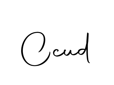 Once you've used our free online signature maker to create your best signature Autography-DOLnW style, it's time to enjoy all of the benefits that Ccud name signing documents. Ccud signature style 10 images and pictures png