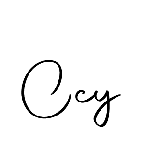 Similarly Autography-DOLnW is the best handwritten signature design. Signature creator online .You can use it as an online autograph creator for name Ccy. Ccy signature style 10 images and pictures png