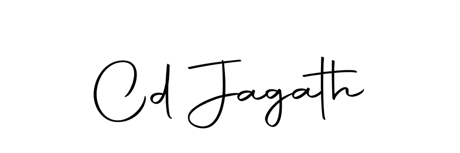 Best and Professional Signature Style for Cd Jagath. Autography-DOLnW Best Signature Style Collection. Cd Jagath signature style 10 images and pictures png