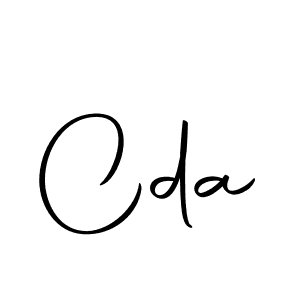 It looks lik you need a new signature style for name Cda. Design unique handwritten (Autography-DOLnW) signature with our free signature maker in just a few clicks. Cda signature style 10 images and pictures png