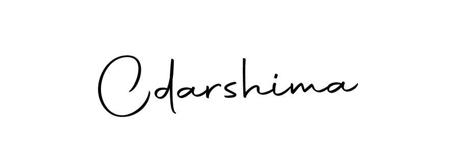 This is the best signature style for the Cdarshima name. Also you like these signature font (Autography-DOLnW). Mix name signature. Cdarshima signature style 10 images and pictures png