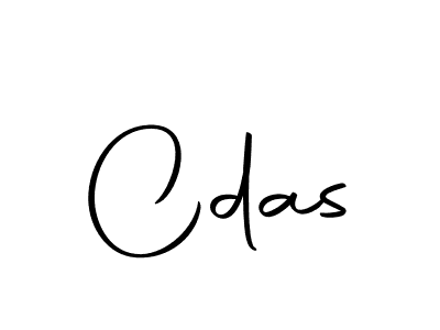 You can use this online signature creator to create a handwritten signature for the name Cdas. This is the best online autograph maker. Cdas signature style 10 images and pictures png