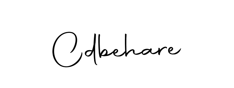 See photos of Cdbehare official signature by Spectra . Check more albums & portfolios. Read reviews & check more about Autography-DOLnW font. Cdbehare signature style 10 images and pictures png