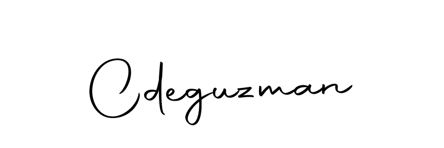 Also You can easily find your signature by using the search form. We will create Cdeguzman name handwritten signature images for you free of cost using Autography-DOLnW sign style. Cdeguzman signature style 10 images and pictures png