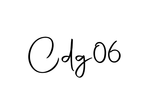 You should practise on your own different ways (Autography-DOLnW) to write your name (Cdg06) in signature. don't let someone else do it for you. Cdg06 signature style 10 images and pictures png