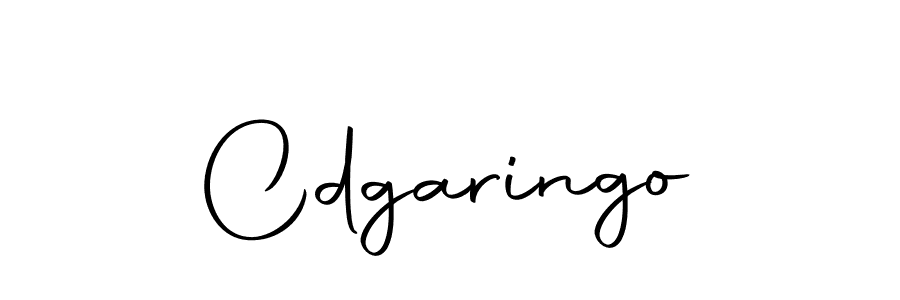 Check out images of Autograph of Cdgaringo name. Actor Cdgaringo Signature Style. Autography-DOLnW is a professional sign style online. Cdgaringo signature style 10 images and pictures png