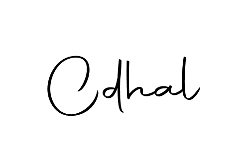 Here are the top 10 professional signature styles for the name Cdhal. These are the best autograph styles you can use for your name. Cdhal signature style 10 images and pictures png