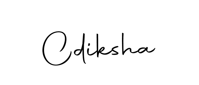 How to Draw Cdiksha signature style? Autography-DOLnW is a latest design signature styles for name Cdiksha. Cdiksha signature style 10 images and pictures png