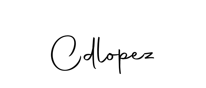 See photos of Cdlopez official signature by Spectra . Check more albums & portfolios. Read reviews & check more about Autography-DOLnW font. Cdlopez signature style 10 images and pictures png