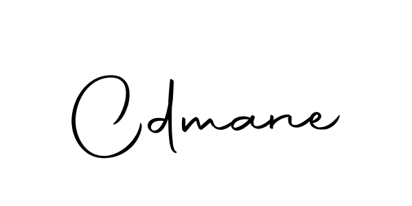 You can use this online signature creator to create a handwritten signature for the name Cdmane. This is the best online autograph maker. Cdmane signature style 10 images and pictures png