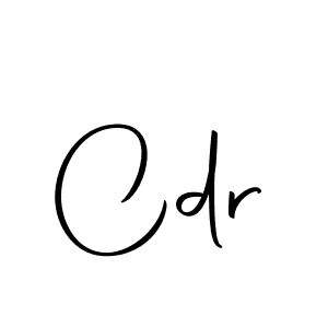Autography-DOLnW is a professional signature style that is perfect for those who want to add a touch of class to their signature. It is also a great choice for those who want to make their signature more unique. Get Cdr name to fancy signature for free. Cdr signature style 10 images and pictures png