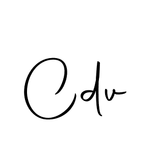 Check out images of Autograph of Cdv name. Actor Cdv Signature Style. Autography-DOLnW is a professional sign style online. Cdv signature style 10 images and pictures png