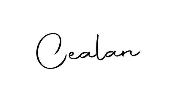 See photos of Cealan official signature by Spectra . Check more albums & portfolios. Read reviews & check more about Autography-DOLnW font. Cealan signature style 10 images and pictures png
